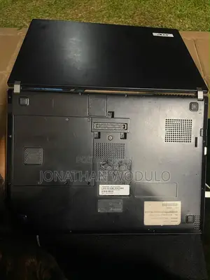 Laptop Acer AS5755 4GB Intel Core i5 HDD+SSD 256GB