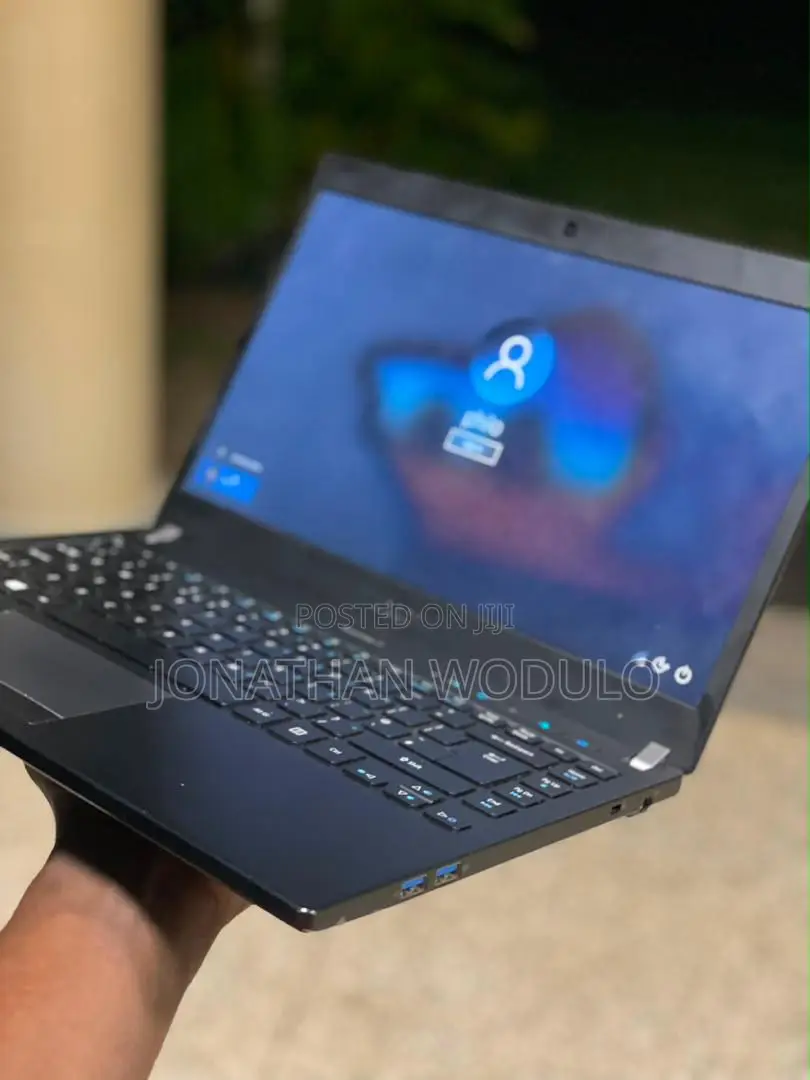 Laptop Acer AS5755 4GB Intel Core i5 HDD+SSD 256GB