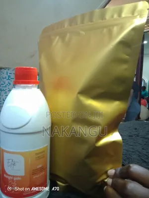 Supplements