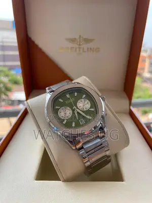 Piaget Fashion Men’S Watch