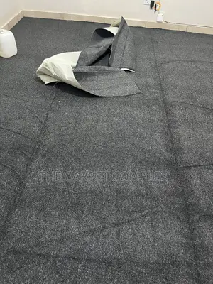 Living Room Carpets Wall to Wall Per Squaremeter