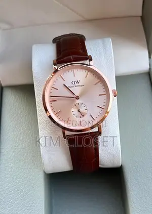 Slim Leather