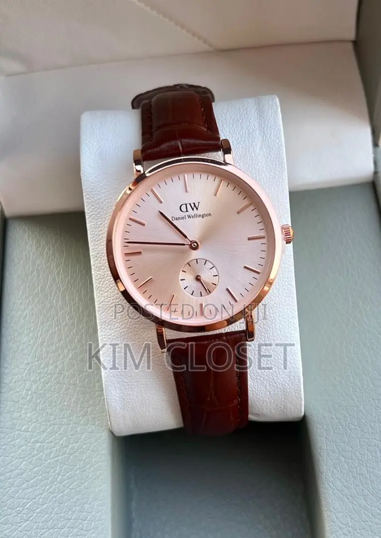 Slim Leather