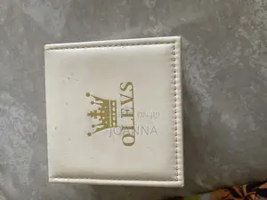 Olevs Watch