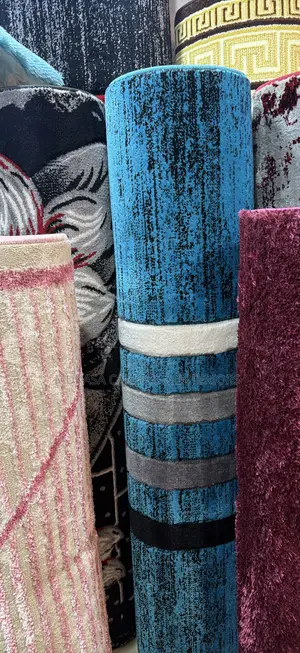 Classic Centre Rug Carpet – Elegant Comfortable