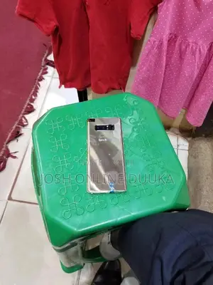 Samsung Galaxy Note 8 64 GB Gold