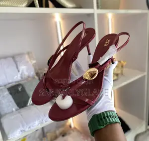 Ladies Shoes, Bags, Night Wear