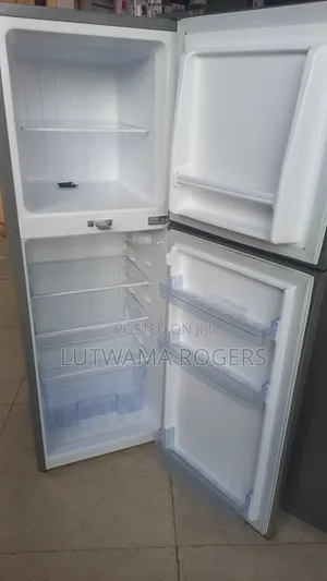 Adh Bcd8138 Double Door