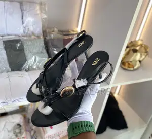 Ladies Shoes, Bags, Night Wear