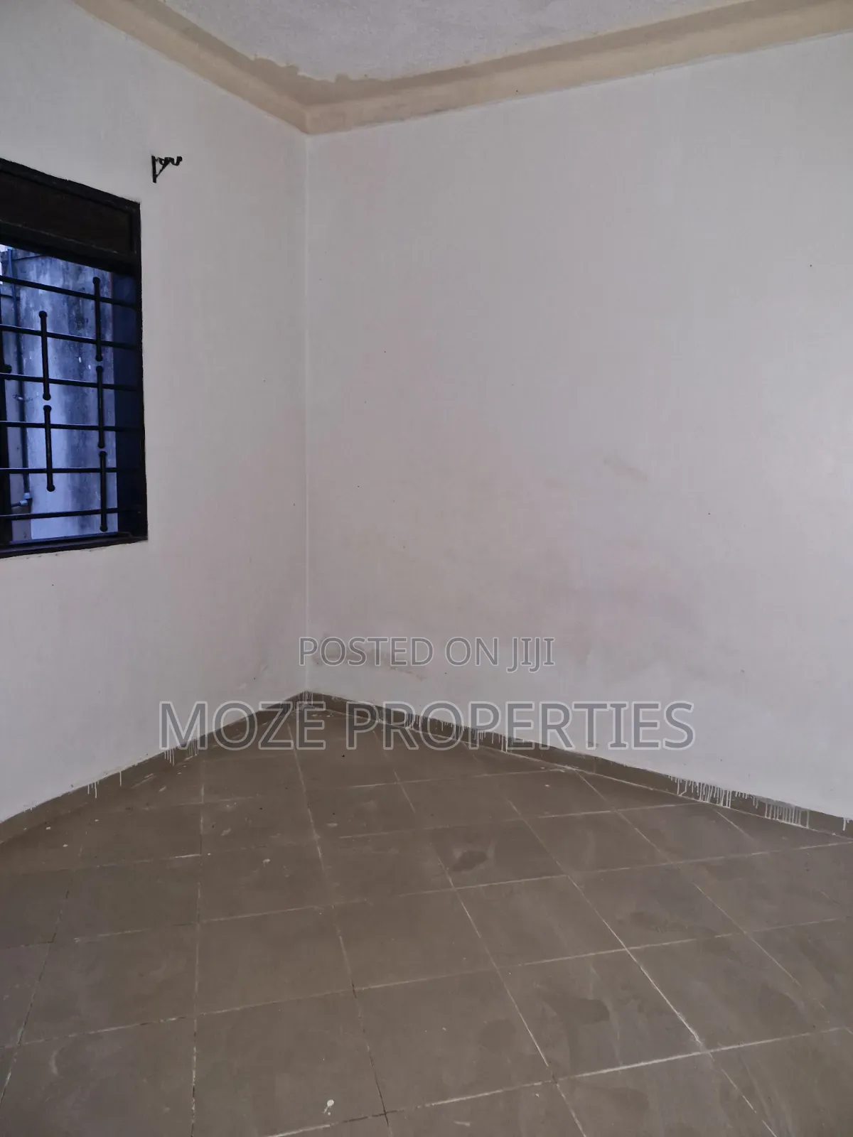 1bdrm Bungalow in Bweyogerere, Central Division for rent
