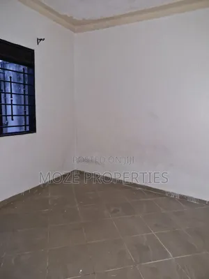 1bdrm Bungalow in Bweyogerere, Central Division for rent