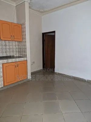 1bdrm Bungalow in Bweyogerere, Central Division for rent