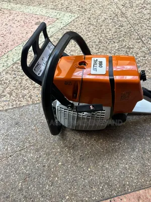 Chainsawstihl066
