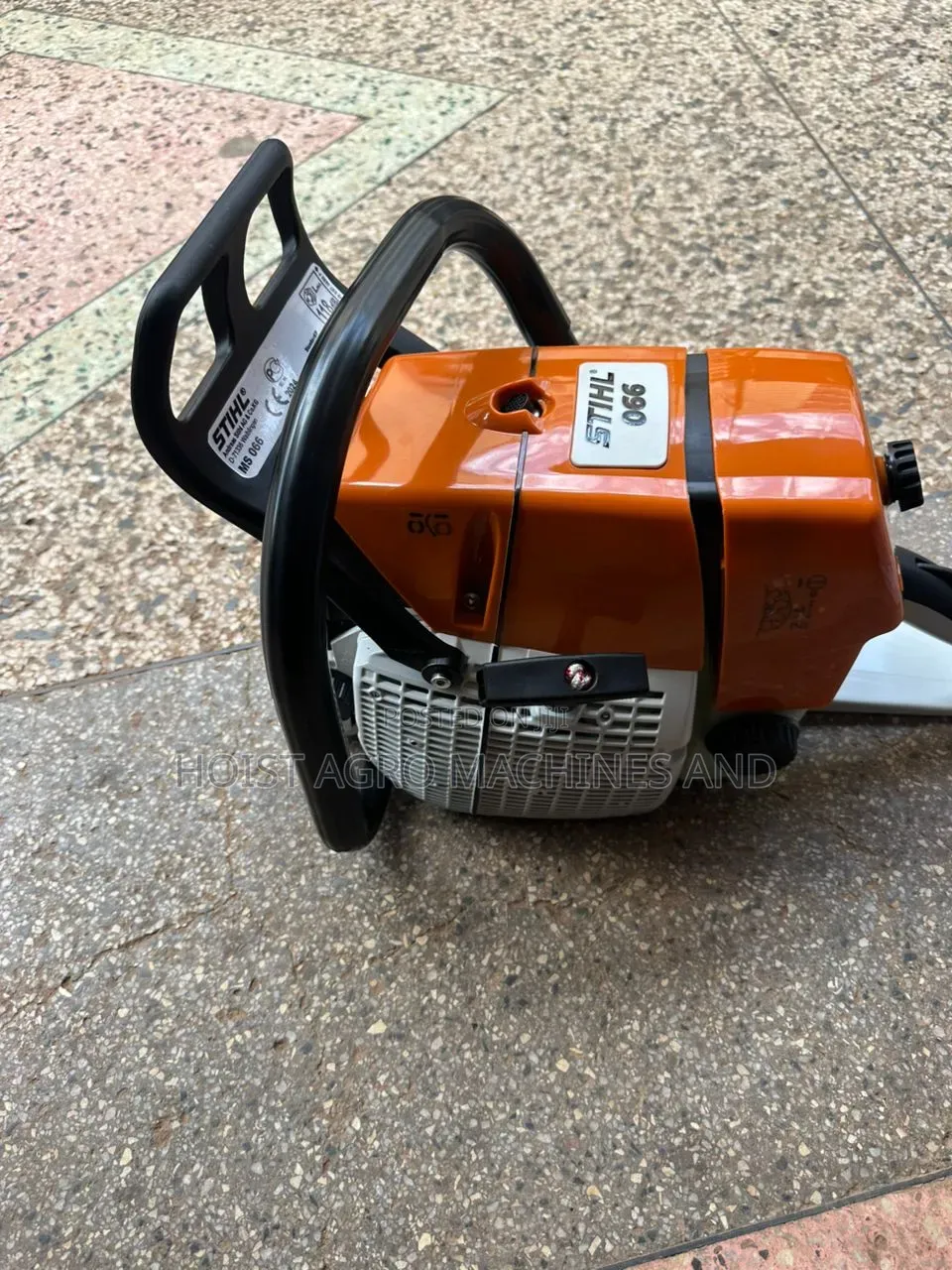 Chainsawstihl066