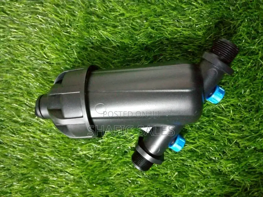 Water Filter Size 32 1 Inch Black Good Quality ( All Sizes)
