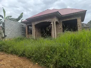 3bdrm House in Wakiso / Wakiso for sale