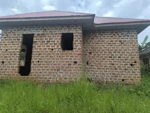 3bdrm House in Wakiso / Wakiso for sale