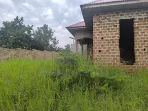 3bdrm House in Wakiso / Wakiso for sale