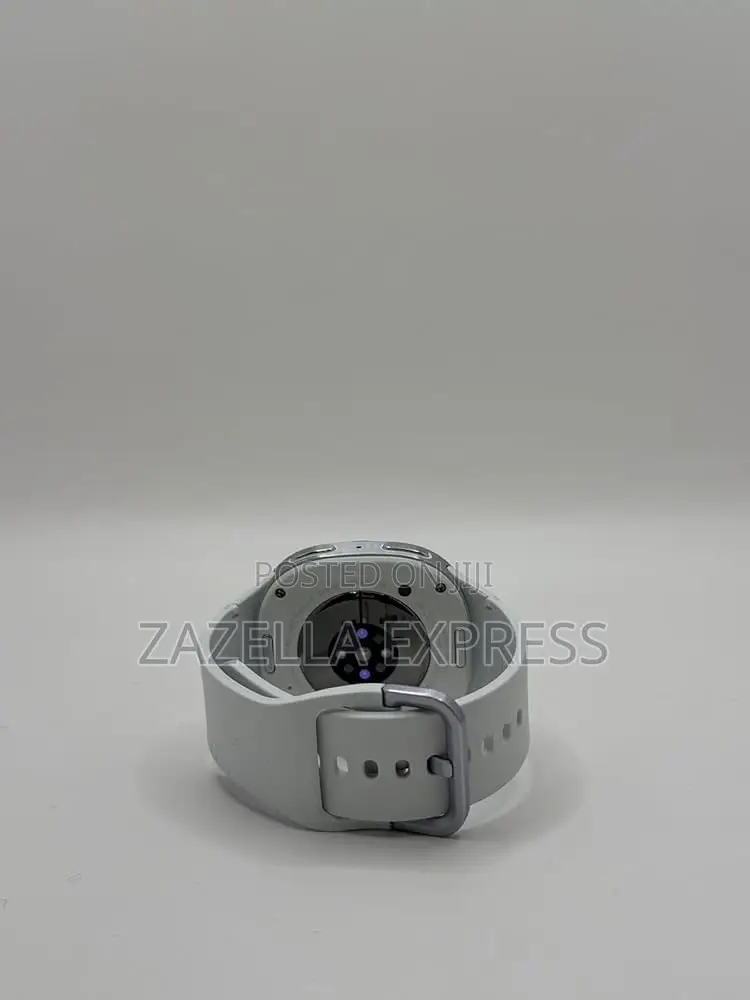 Galaxy Watch 8 40mm