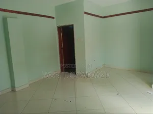 1bdrm House in Lweza, Central Division for rent