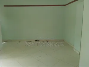 1bdrm House in Lweza, Central Division for rent