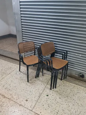 Mash Plastic Chairs Plastic Chairs