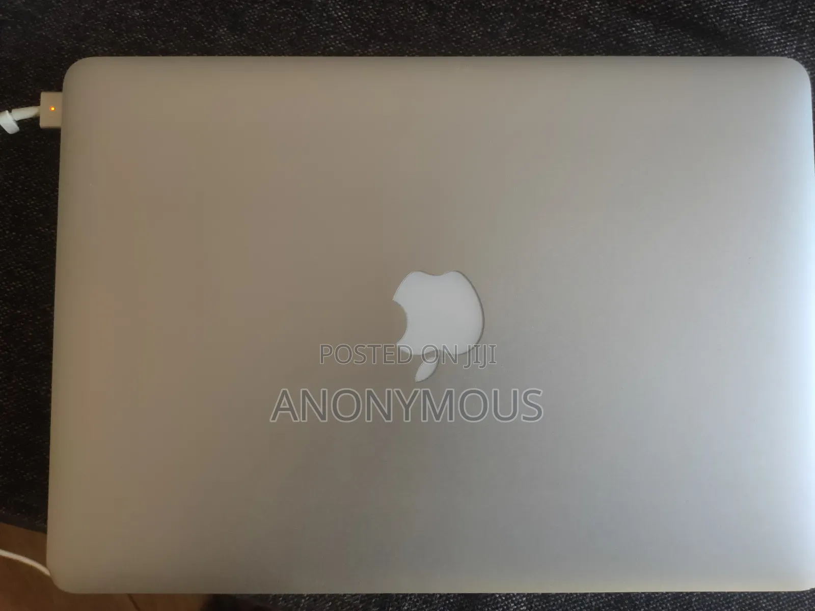 Laptop Apple MacBook Air 2014 4GB Intel Core i5 SSD 128GB