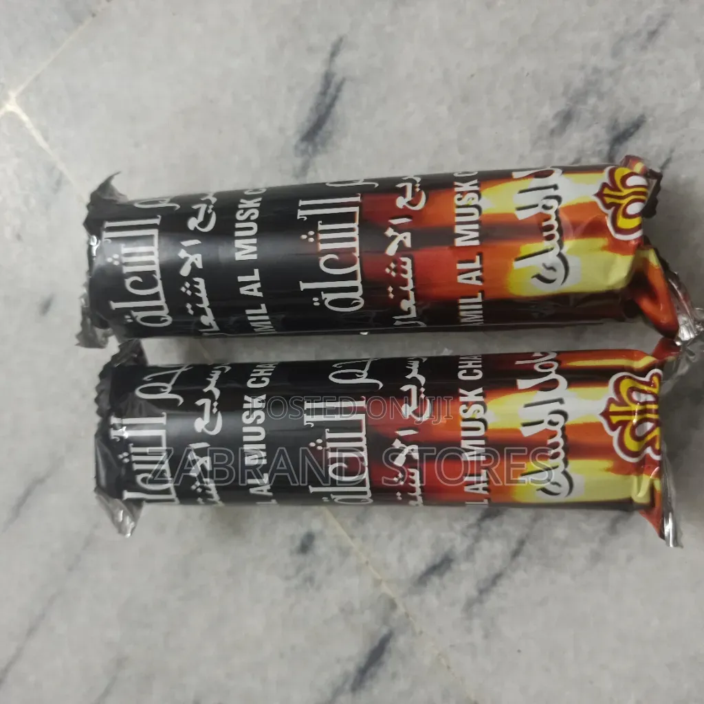 Shisha Pot Burner Charcoal