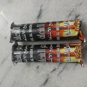 Shisha Pot Burner Charcoal