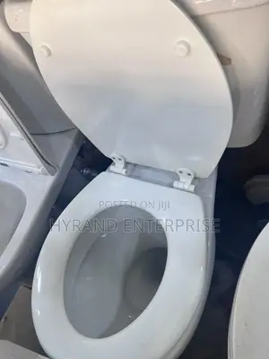 Toilet Seat Covers