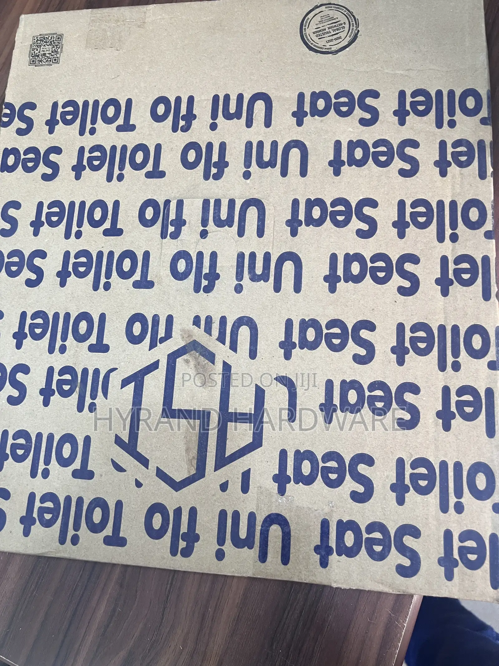 Toilet Seat Covers