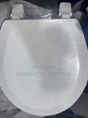 Wooden Seat Cover