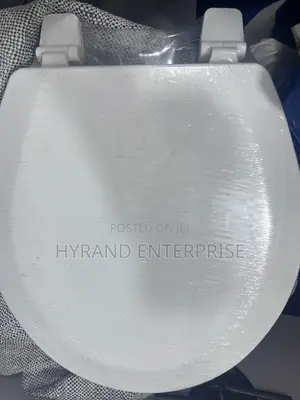 Wooden Seat Cover