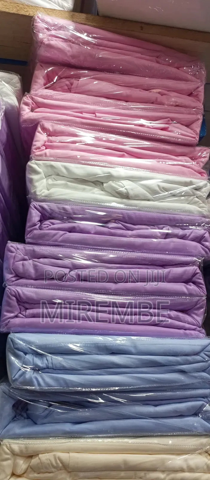 Dm Beddings