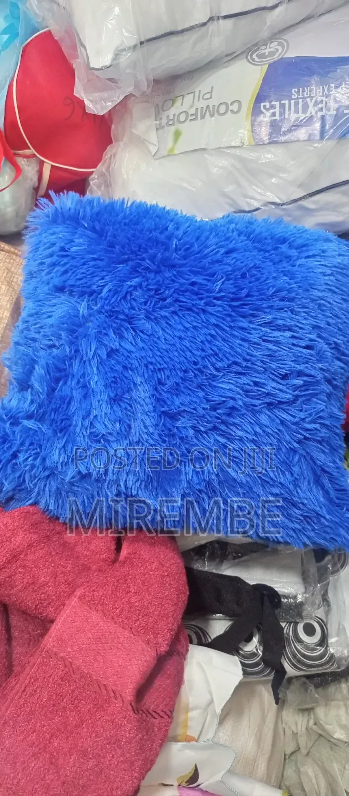 Dm Beddings