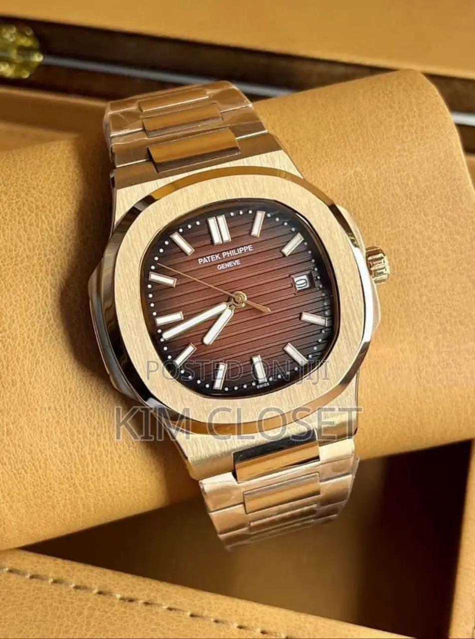 Bronze With Maroon Inside