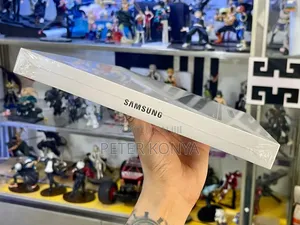 New Samsung Galaxy Tab S11 Ultra 5G 256 GB Gray