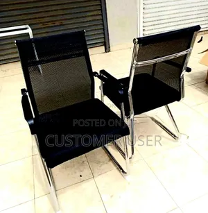 Office Furniture