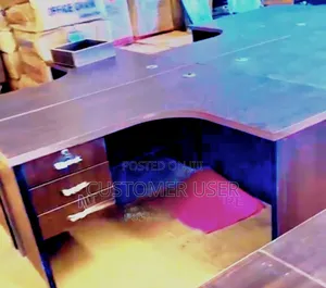 Office Furniture