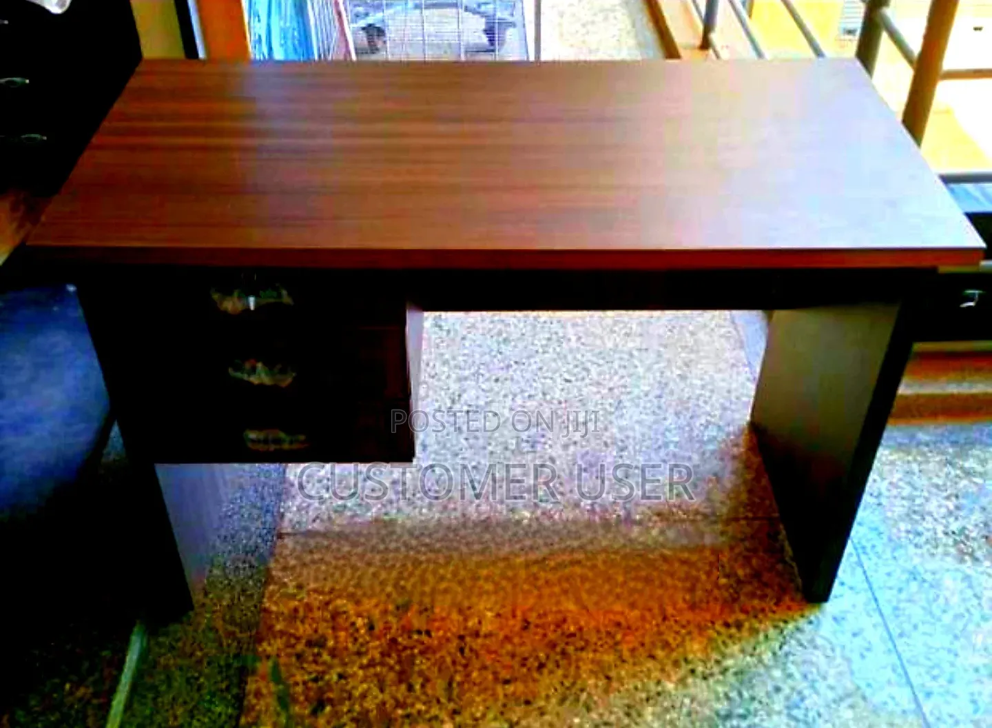 Office Furniture