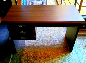 Office Furniture