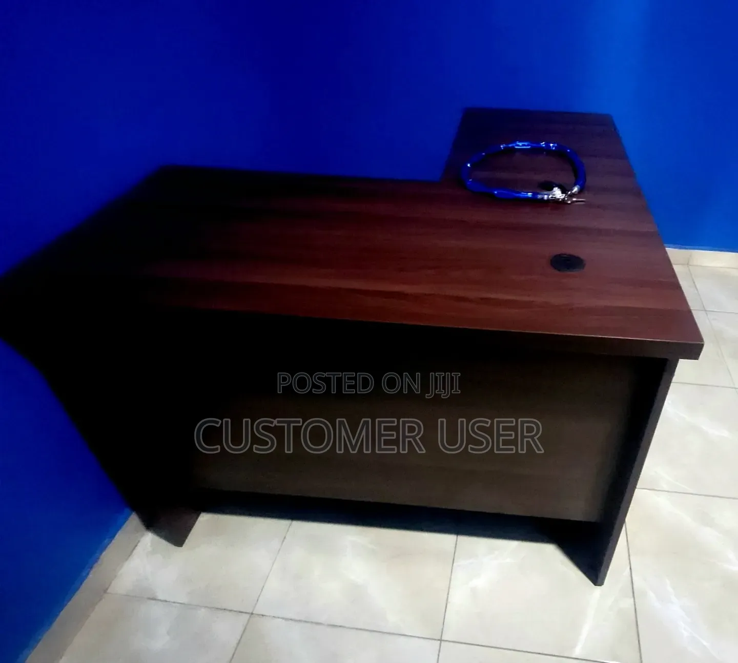 Office Furniture