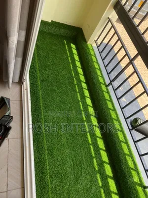 Grass Carpets Per Meter