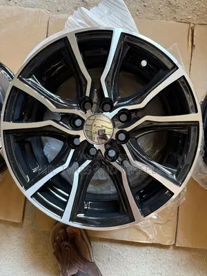 It Is Size 14 Just Incase U Have a Sianta Cam We Do Swap U Topup.