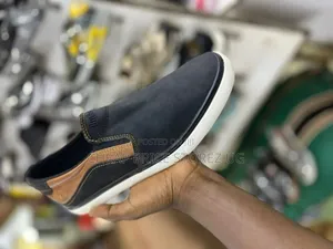 This Product Is a Pair Casual Sneakers, Likely