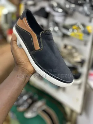 This Product Is a Pair Casual Sneakers, Likely