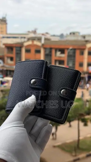 Unique Fancy Card Holders