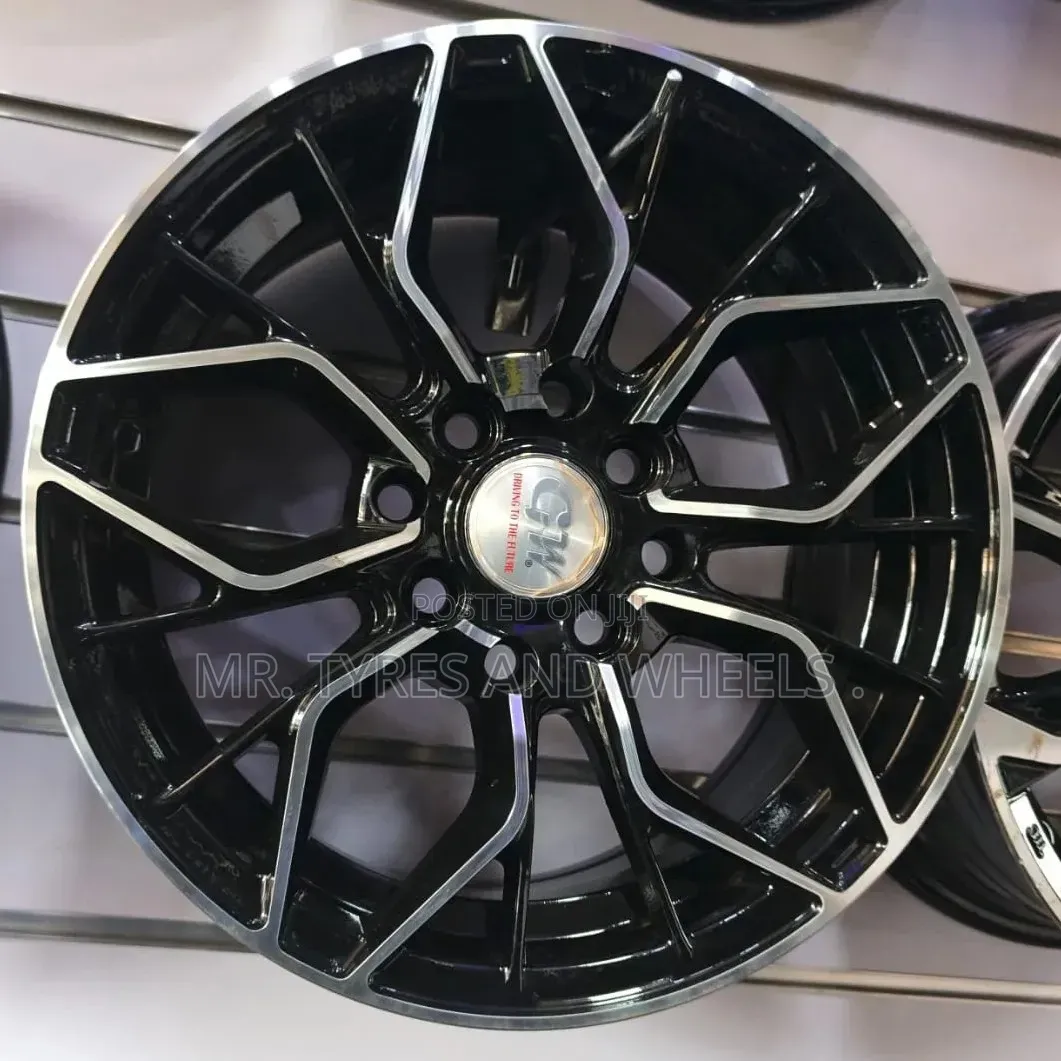 We Have Many Disneys in Size 14 Rims Just Cam We Make You Smart.