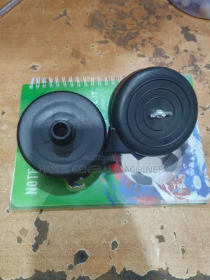 Air Compressor Air Filters for 100l or More