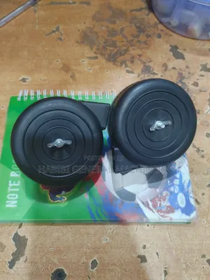 Air Compressor Air Filters for 100l or More